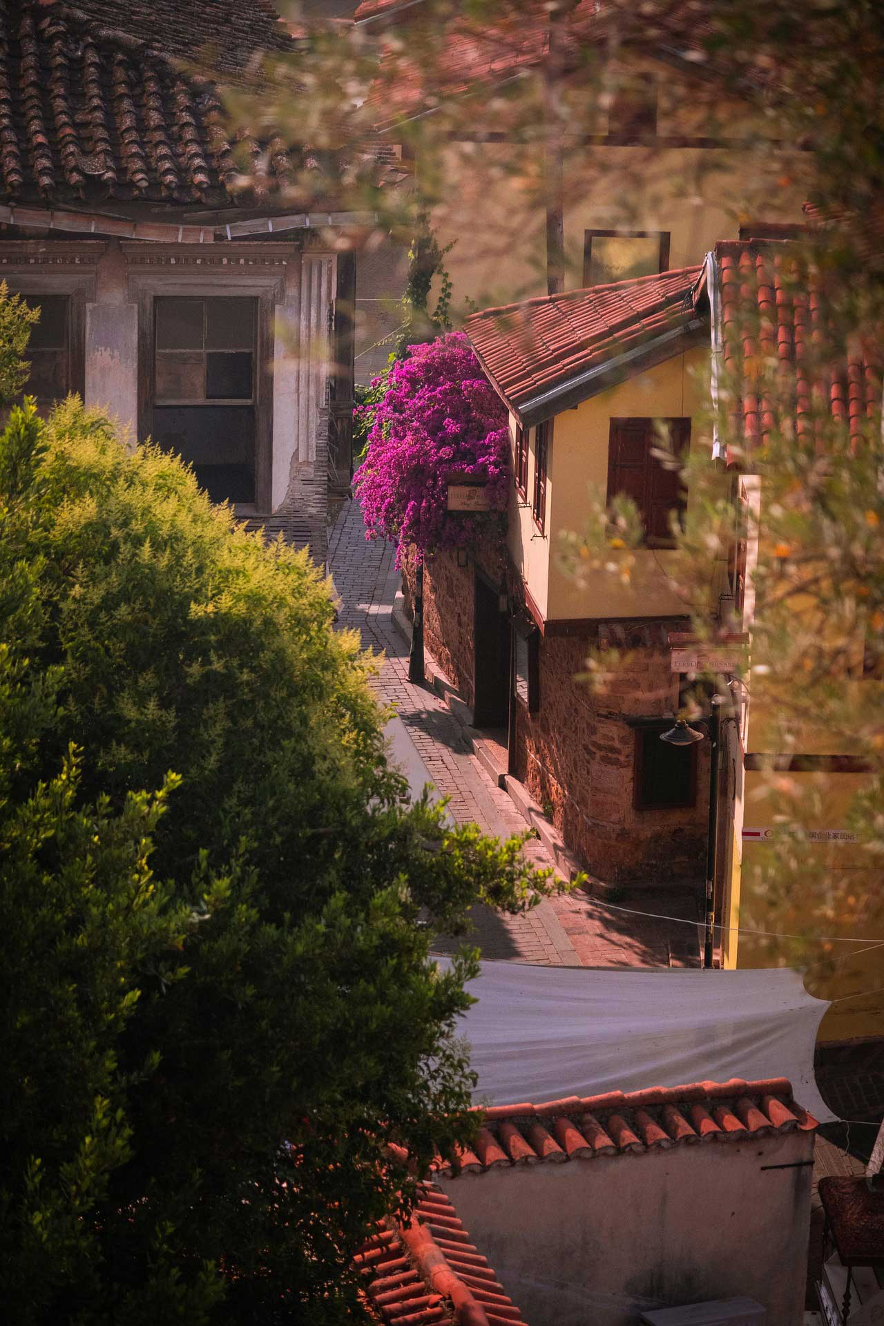 Uncalı