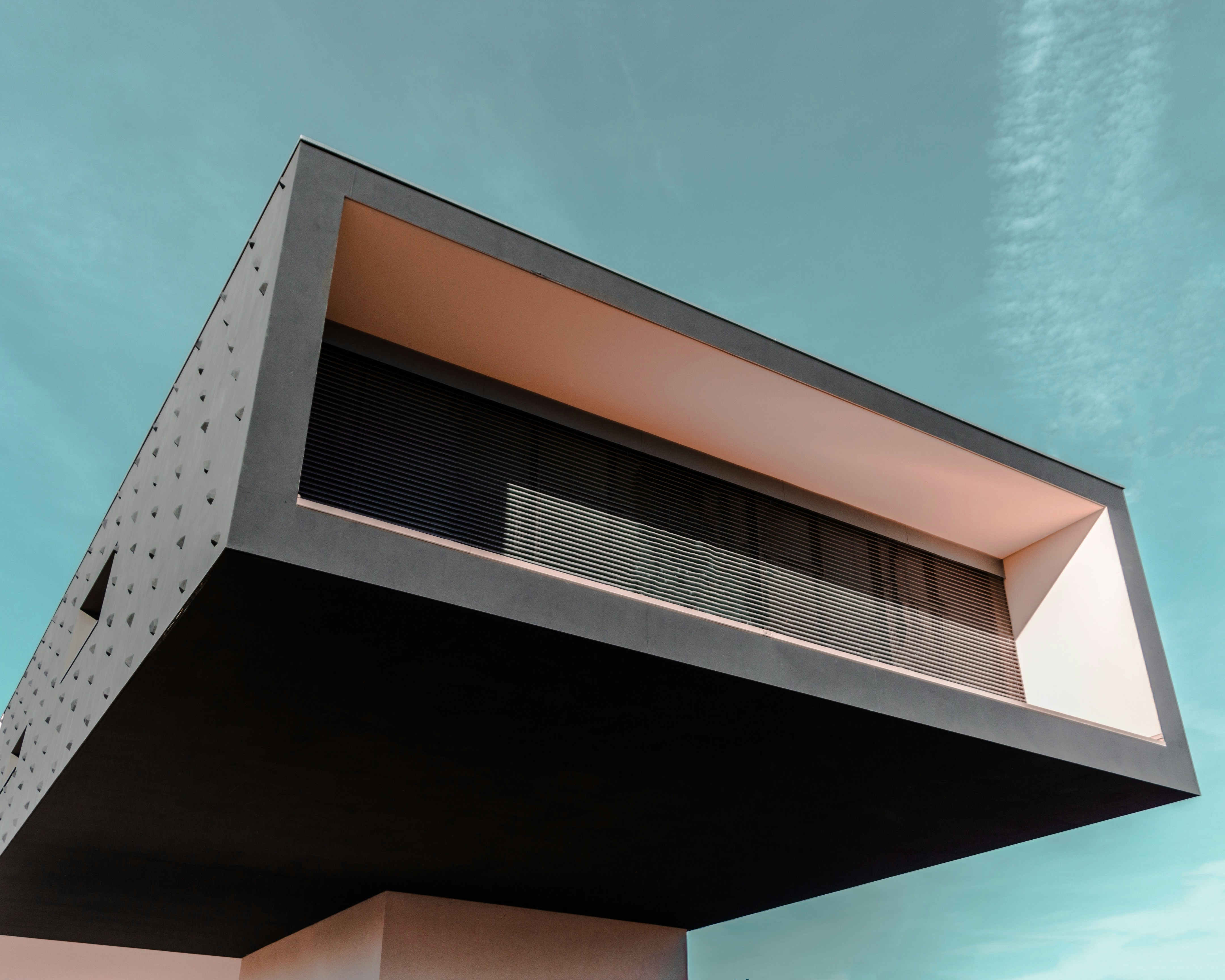 Property showcase