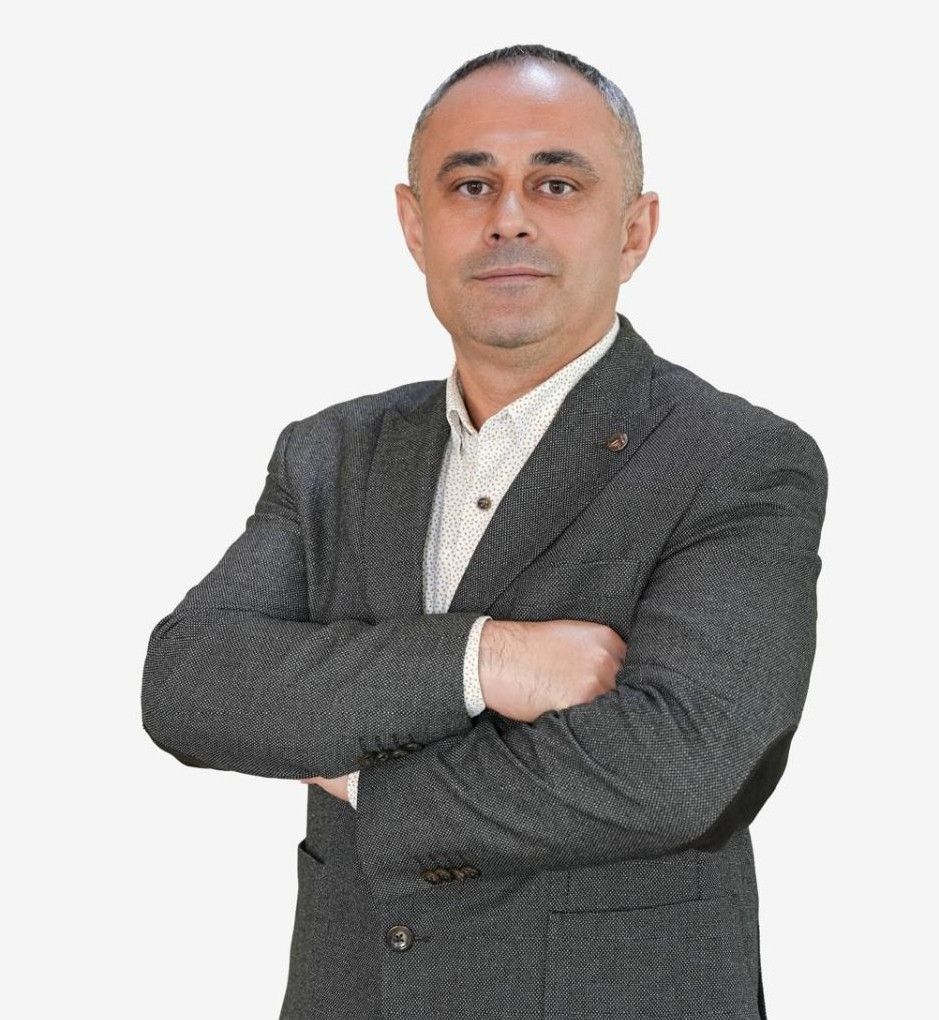 Mehmet Ferhat