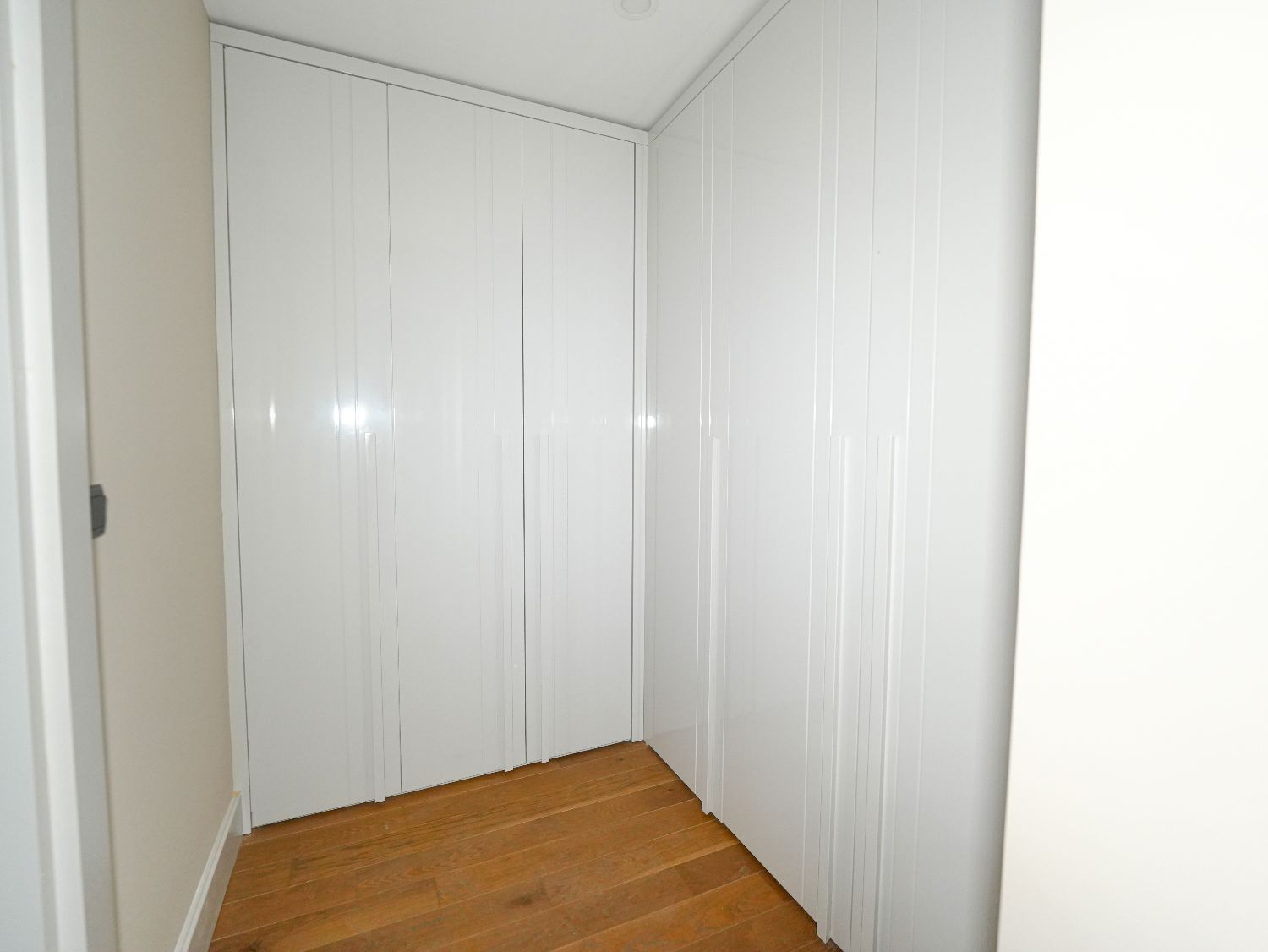 Brand-New 3+1 Apartment in Nazende Residences, Konyaaltı Uncalı – Suitable for Citizenship - Resim 21