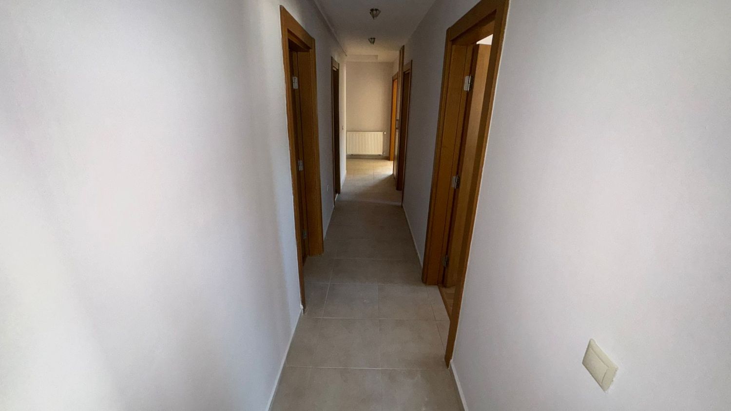 Konyaaltı Uluç Mahallesi Kiralık 4+1 Daire | Havuzlu Site İçinde 170 m² - Resim 9