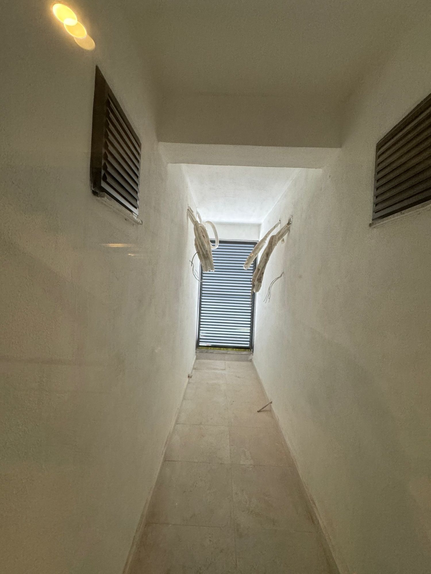 ANTALYA ALTINOVA BULVARI SATILIK SIFIR KATTA 2+1 DAİRE - Resim 17