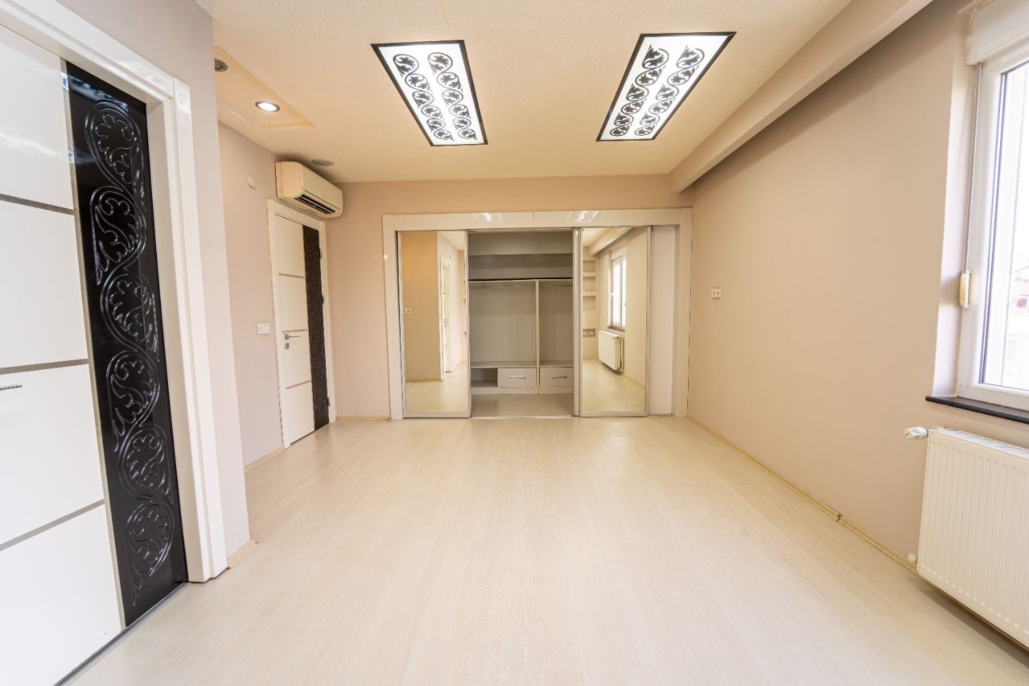 Konyaaltı Akkuyu Mah. İncidağ Paradise’ta Satılık 5+1 Dubleks Daire | Havuzlu Site | Kapalı Otoparklı - Resim 21