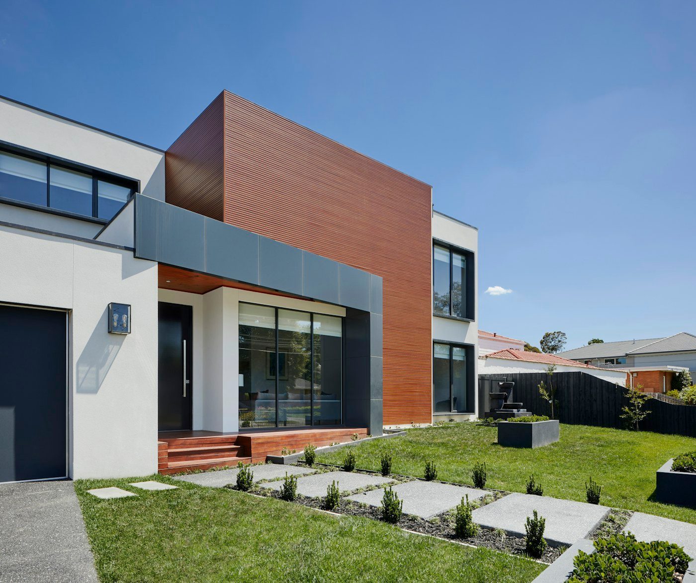 Best Areas to Buy a Home in Antalya for Expats