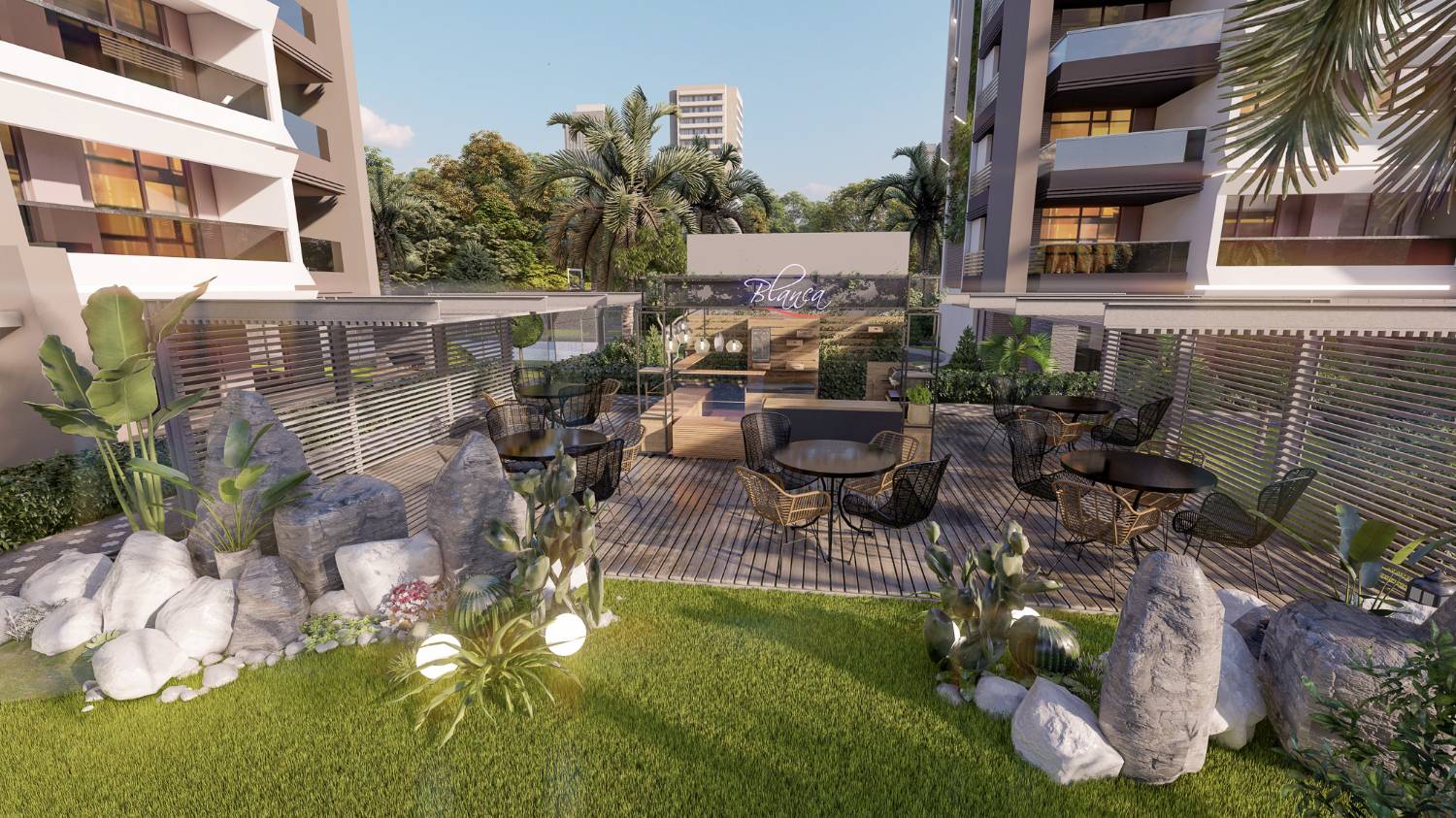 Luxury 2+1 Flat in Make Boss, Altıntaş – Near Airport - Resim 5