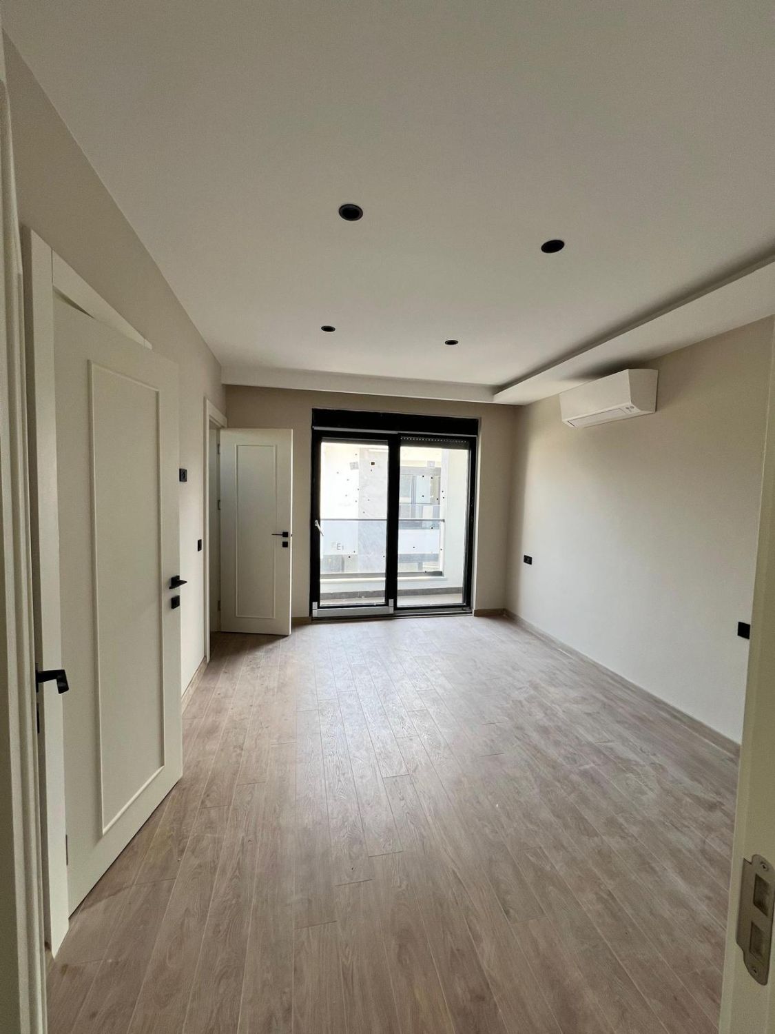 IVY Villa – Private Pool & Garden, Prestigious Living in Antalya - Resim 8