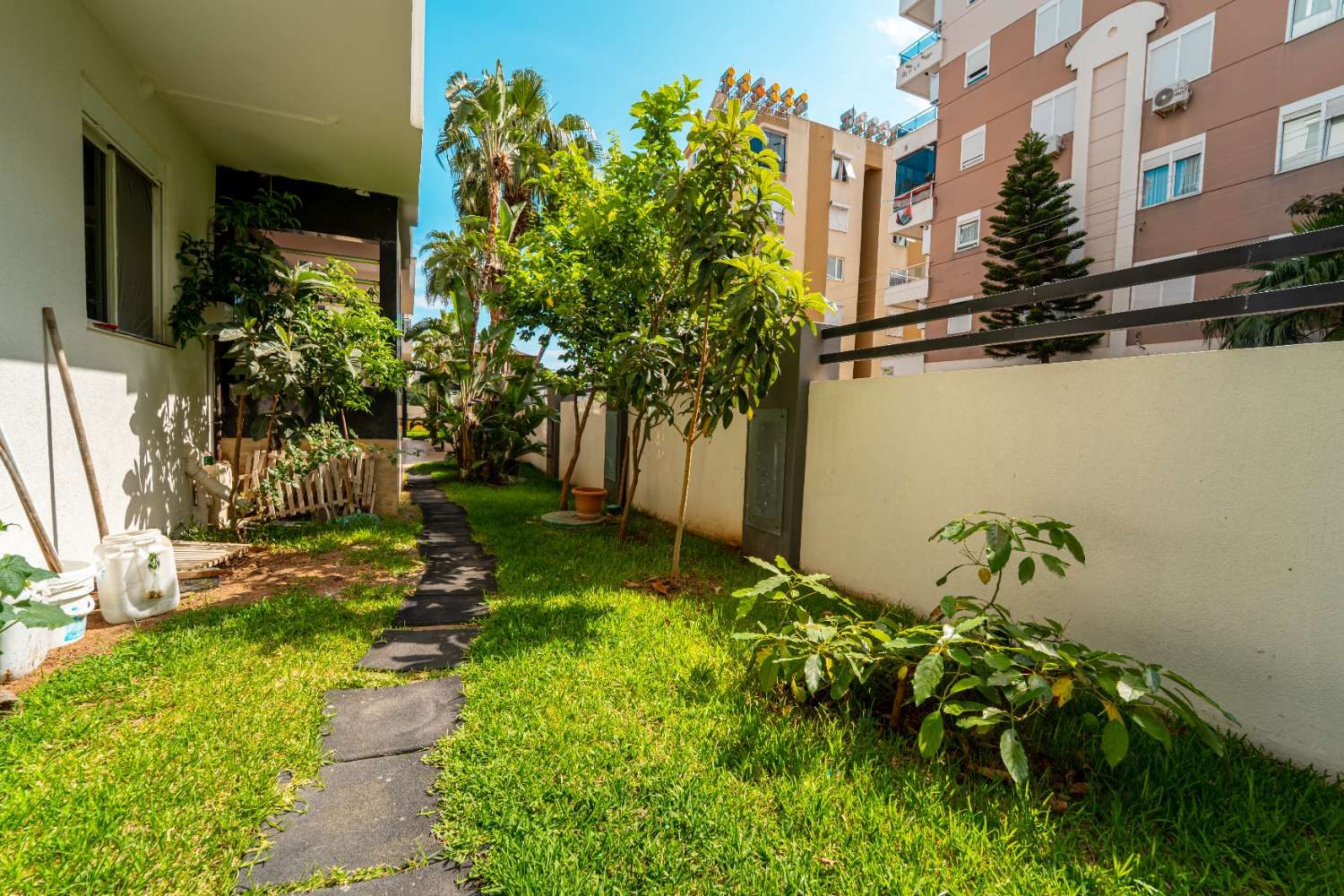 Konyaaltı Akkuyu Mah. İncidağ Paradise’ta Satılık 5+1 Dubleks Daire | Havuzlu Site | Kapalı Otoparklı - Resim 29