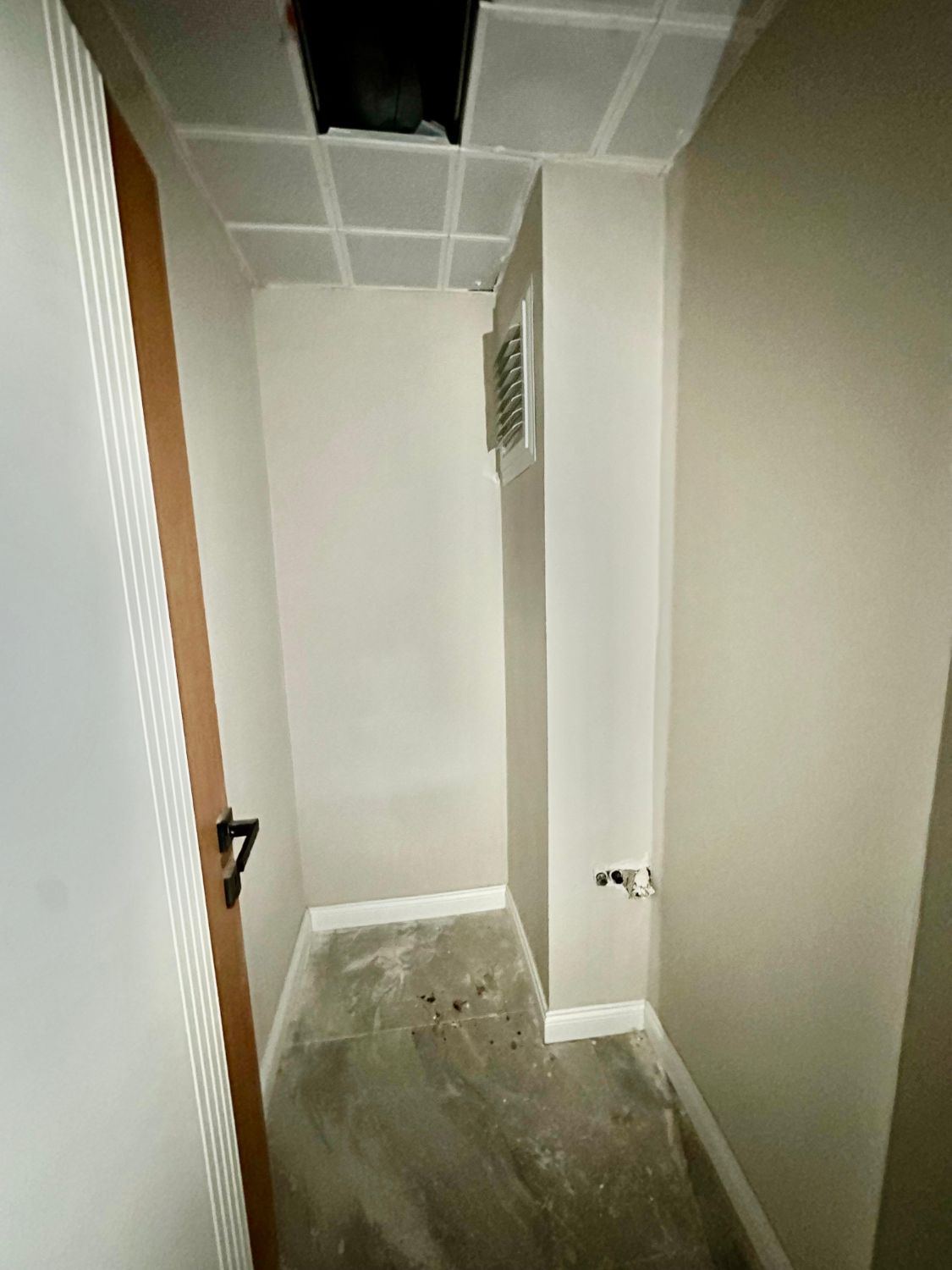 Luxury 3+1 Apartment in Kepez Zamur Towers – Prestigious Living - Resim 18