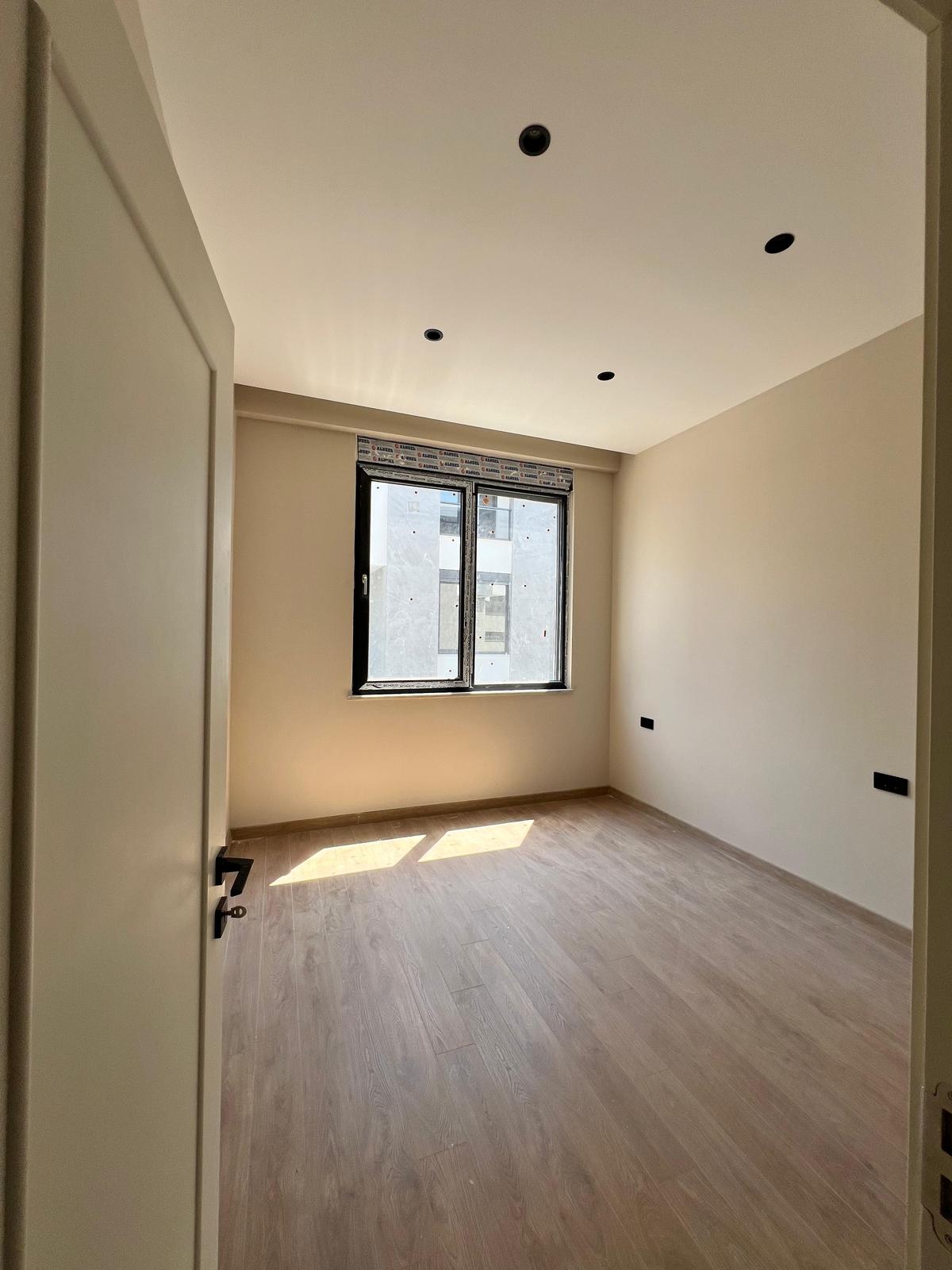 IVY Villa – Private Pool & Garden, Prestigious Living in Antalya - Resim 11