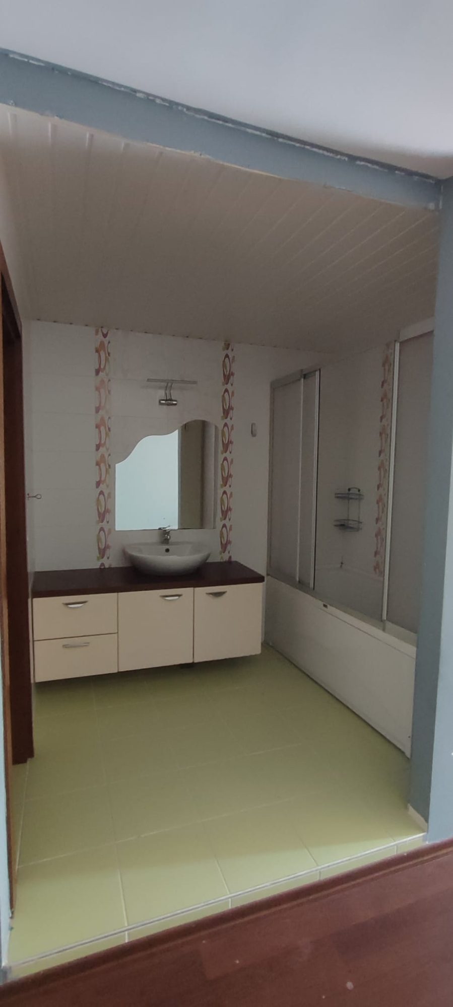 Konyaaltı Liman’da 250 m² 4+1 Bahçe Dubleks Kiralık | Havuz Manzaralı - Resim 25