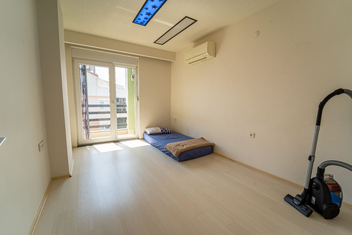 Konyaaltı Akkuyu Mah. İncidağ Paradise’ta Satılık 5+1 Dubleks Daire | Havuzlu Site | Kapalı Otoparklı - Resim 12