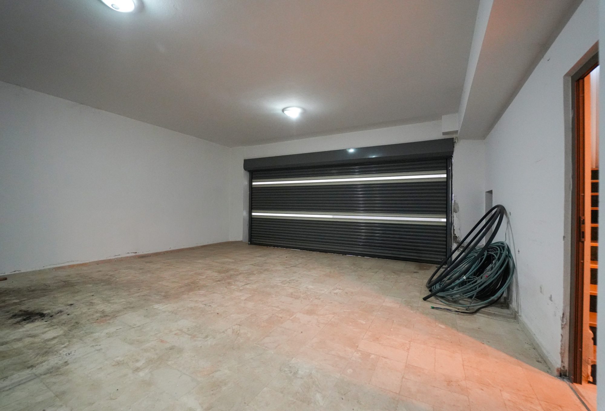 Kemerağzı Esilara Sitesi’nde Asansörlü, Çift Havuzlu 3+1 Satılık Villa - Resim 29