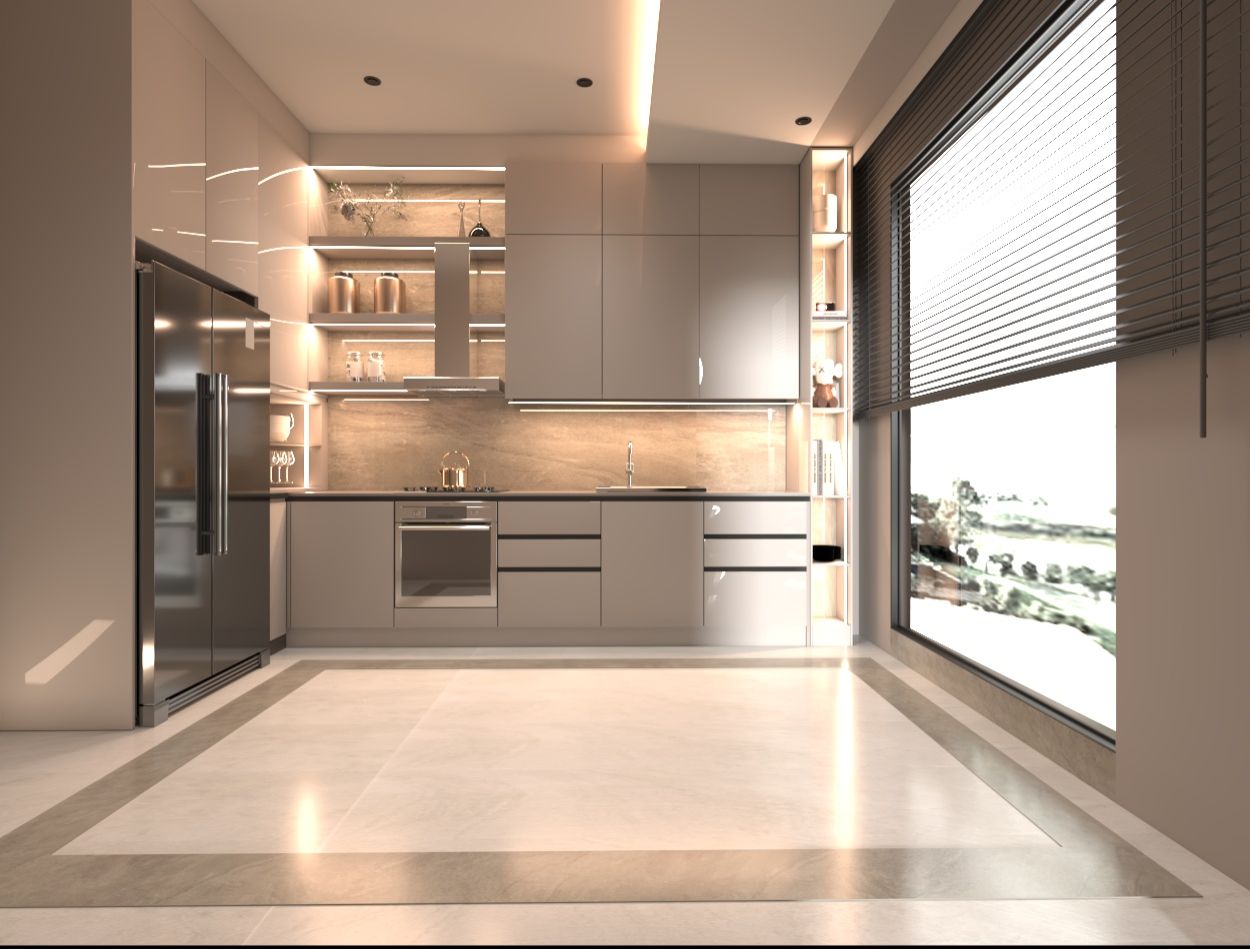 Antalya’da vatandaşlığa uygun ev nasıl bulunur?