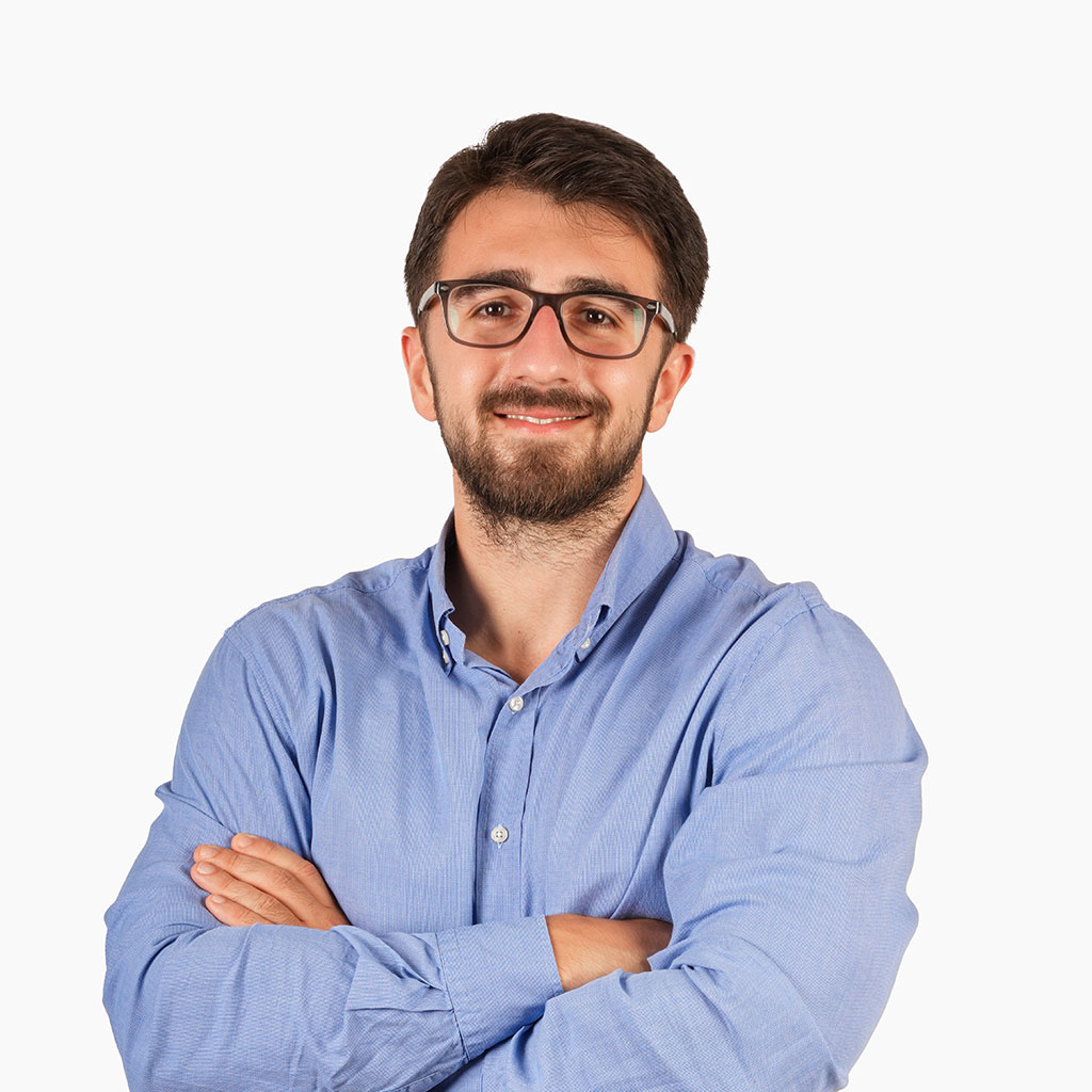 Atilla Mansur Özdemir