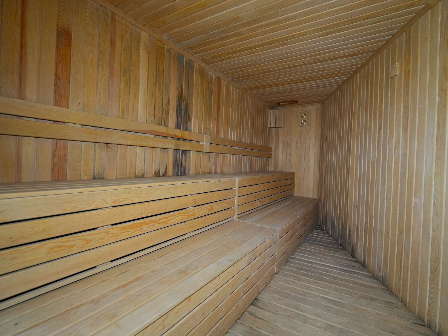 Brand-New 3+1 Apartment in Nazende Residences, Konyaaltı Uncalı – Suitable for Citizenship - Resim 8