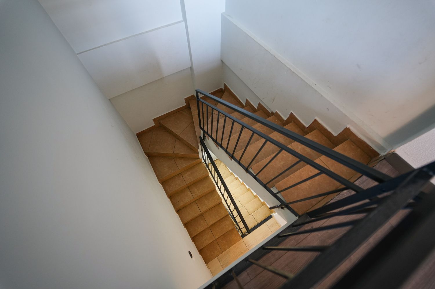 200 sqm Patisserie for Rent in Kepez Teomanpasa - Resim 14