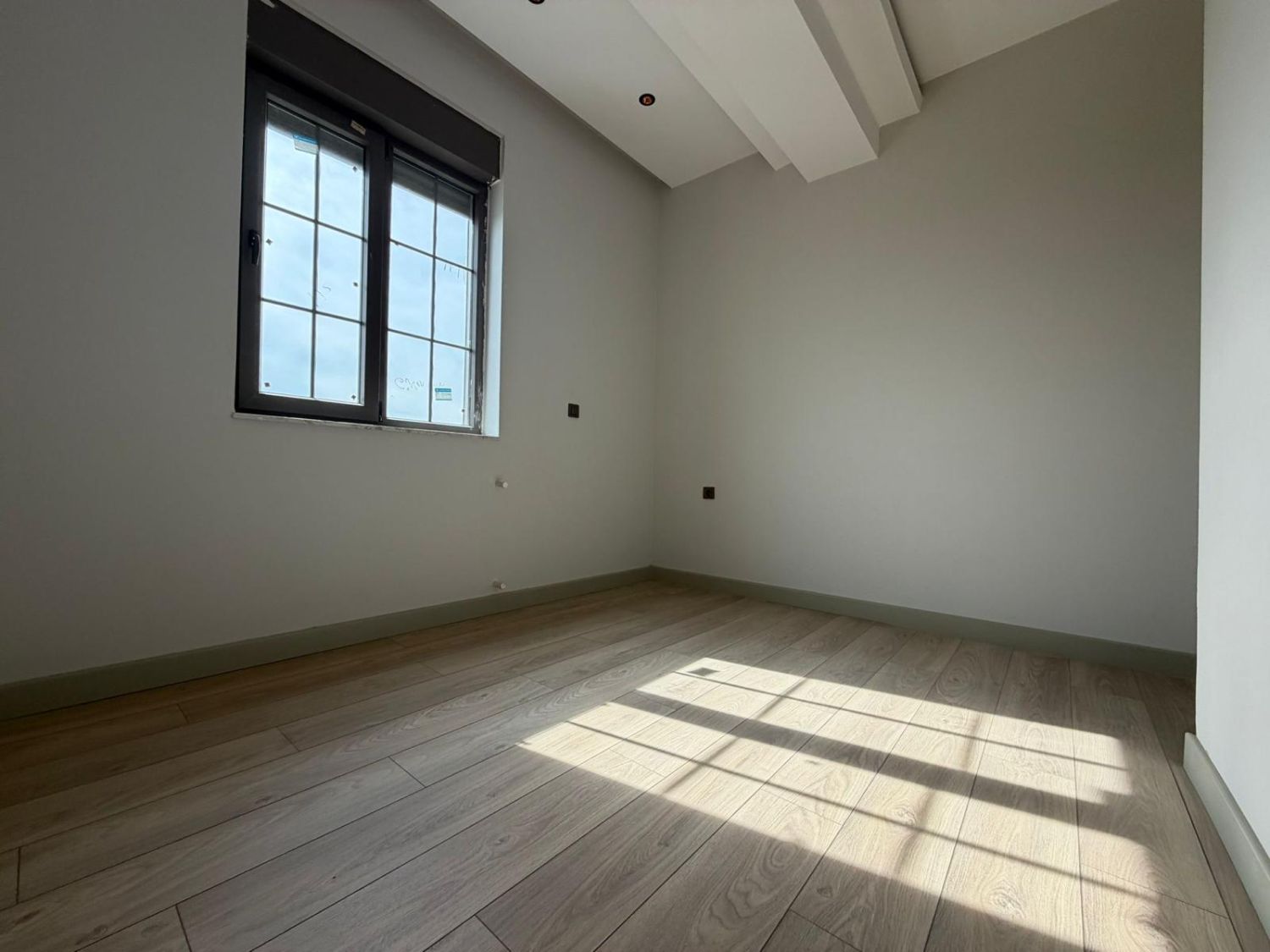 Kepez Göksu’da Satılık 2+1 Site İçinde Lüks Daire - Resim 18