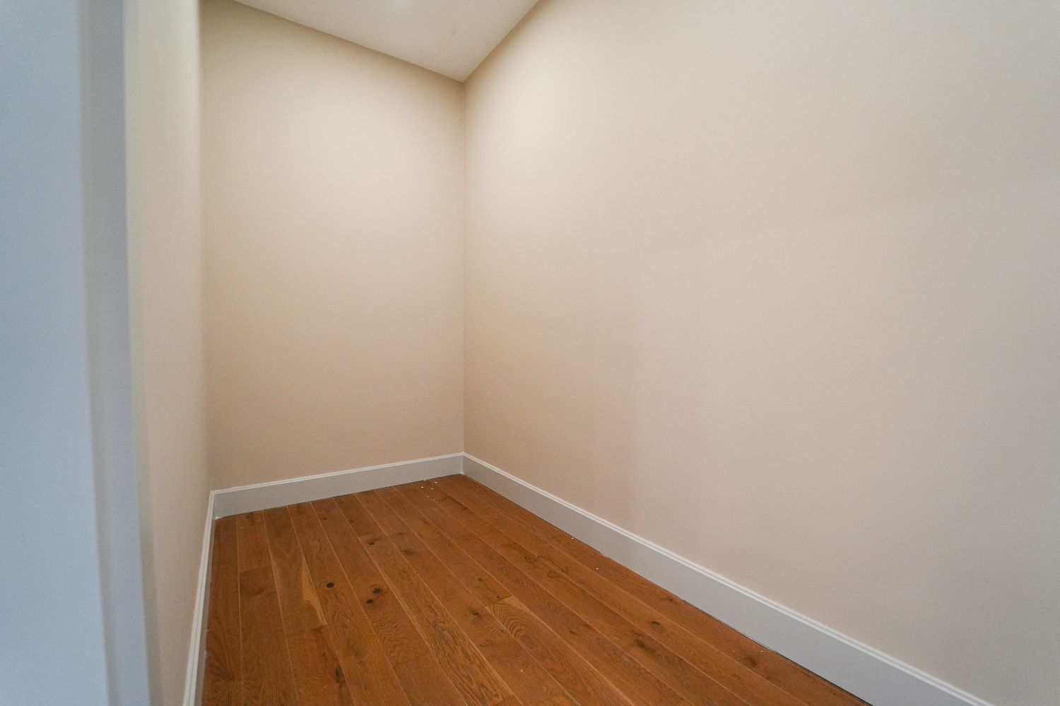 Luxury 7+1 Duplex in Konyaaltı Uncalı Nazende Residences – Citizenship Eligible - Resim 20