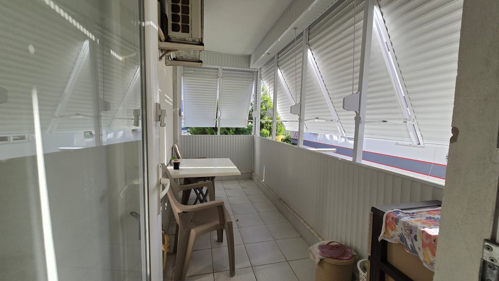 Kızıltoprak’ta 3 Cepheli, Full Eşyalı Satılık 3+1 Daire - Resim 9