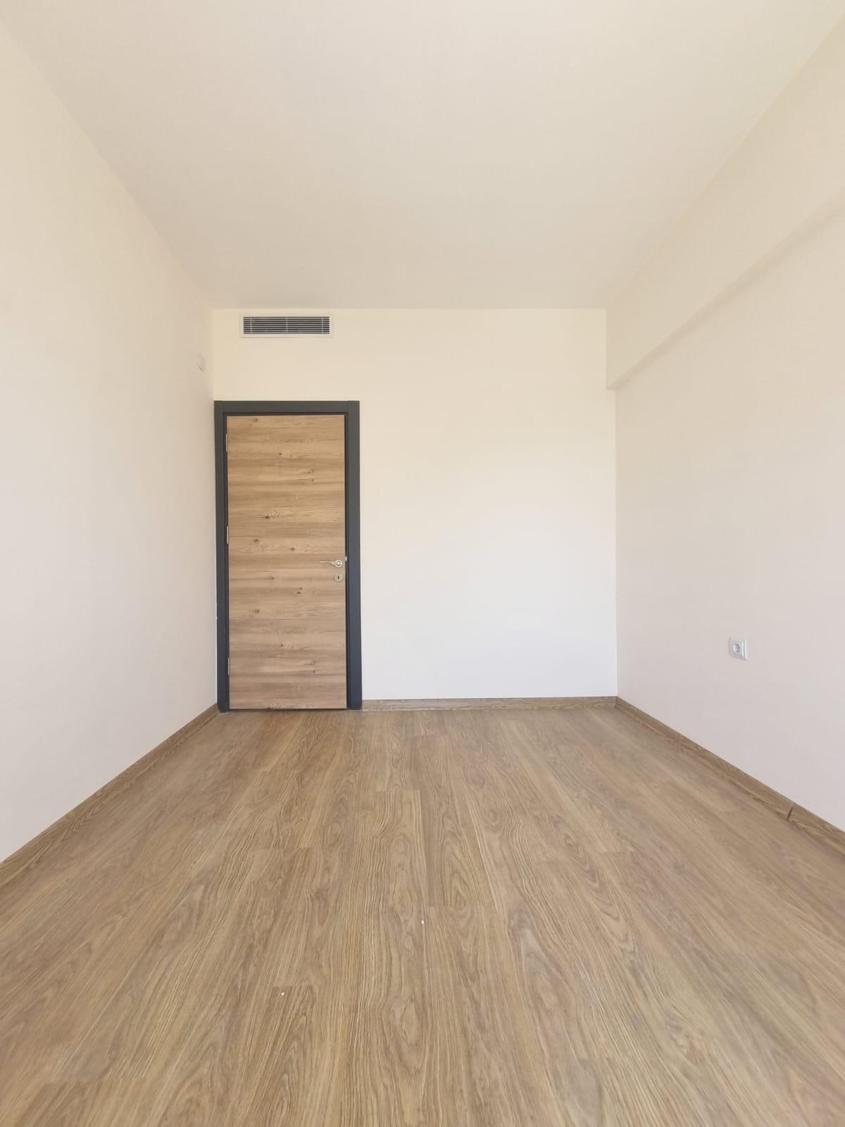 High-Floor 1+1 Apartment with Street View – EKPA 1207 - Resim 13