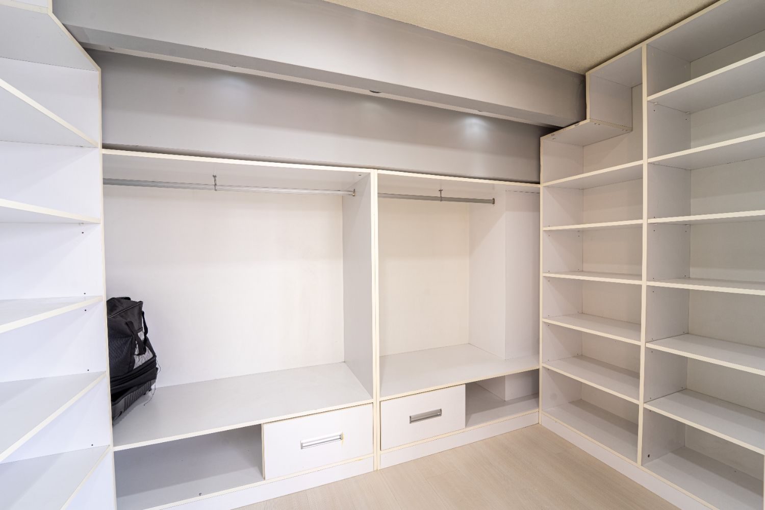 Konyaaltı Akkuyu Mah. İncidağ Paradise’ta Satılık 5+1 Dubleks Daire | Havuzlu Site | Kapalı Otoparklı - Resim 22