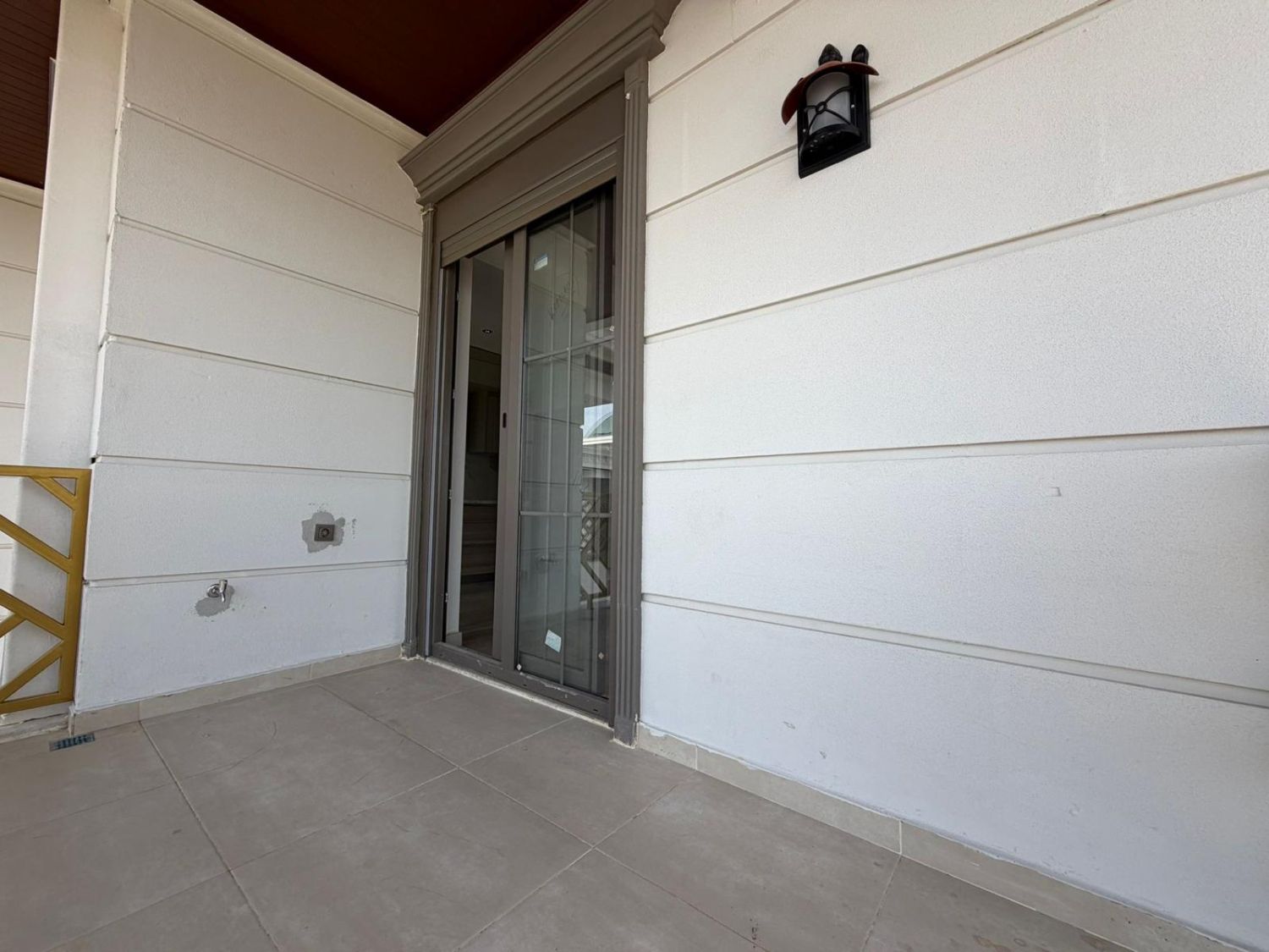 2+1 Luxury Apartment for Sale in Kepez Göksu - Resim 5