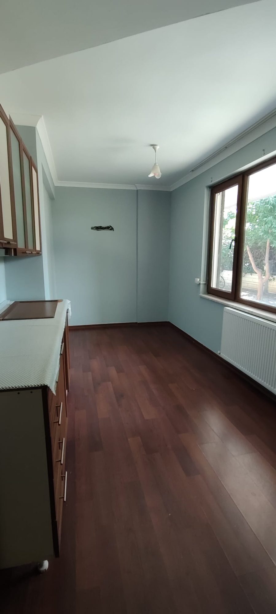 Konyaaltı Liman’da 250 m² 4+1 Bahçe Dubleks Kiralık | Havuz Manzaralı - Resim 22