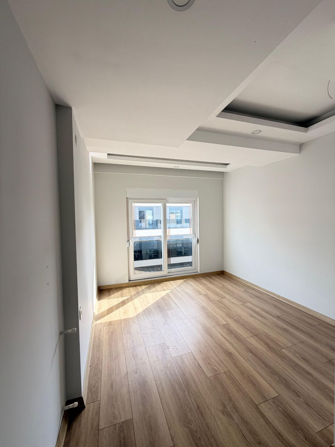 Mevlana Caddesi Üzeri 4+1 Dubleks Satılık – 200 m², Ofis & Daire Uygun - Resim 9