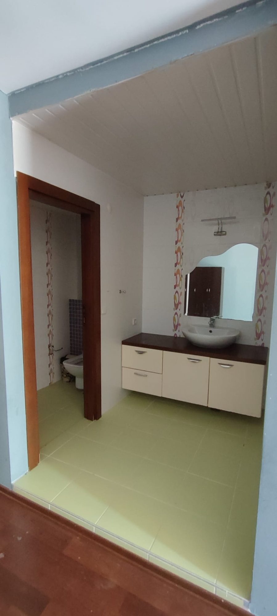 Konyaaltı Liman’da 250 m² 4+1 Bahçe Dubleks Kiralık | Havuz Manzaralı - Resim 21