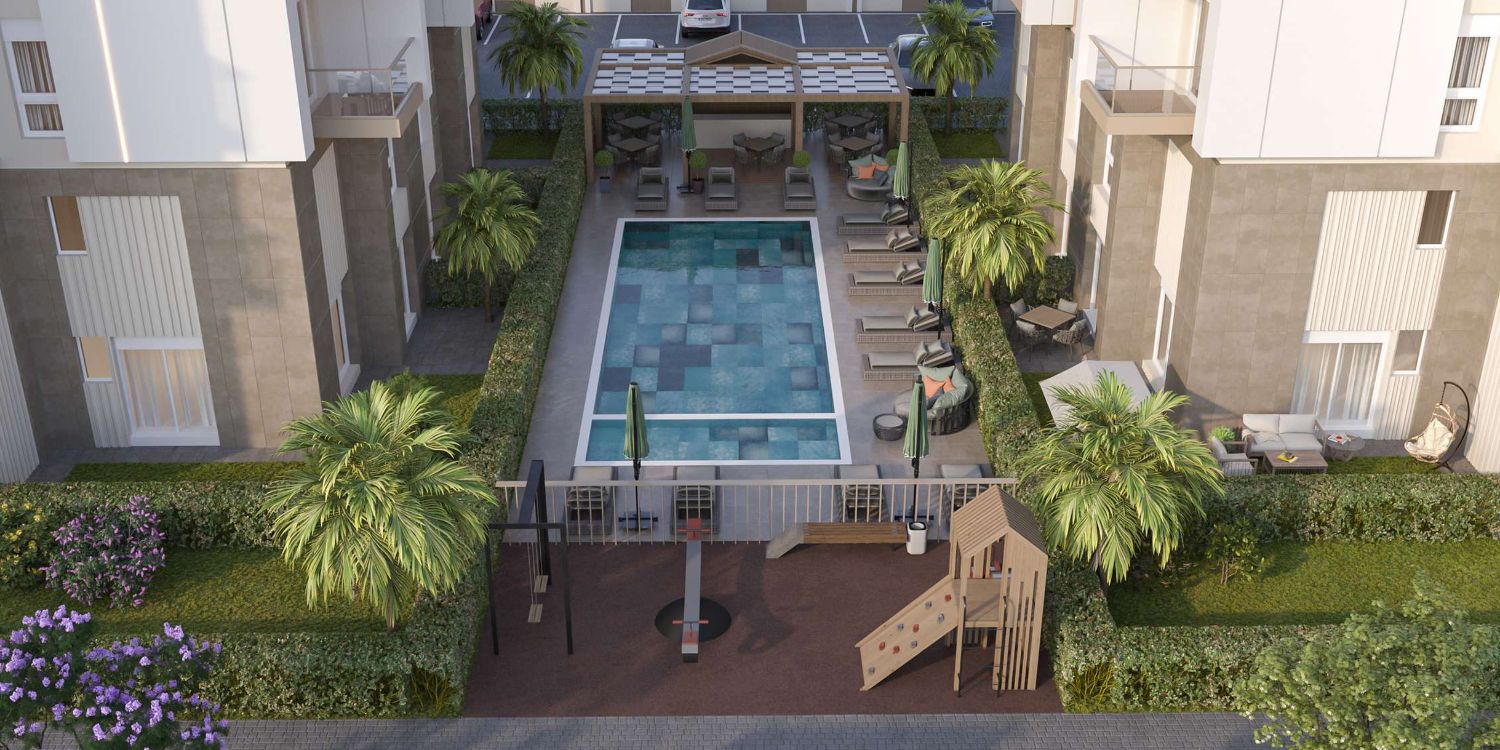 Altınova’da %30 Peşinatlı 18 Ay Taksitli 2+1 Lüks Daireler - Resim 3