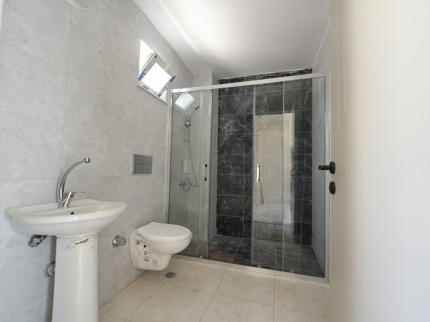 3+1 Modern Villa in Feslikan Plateau – Peaceful Life in Nature - Resim 17