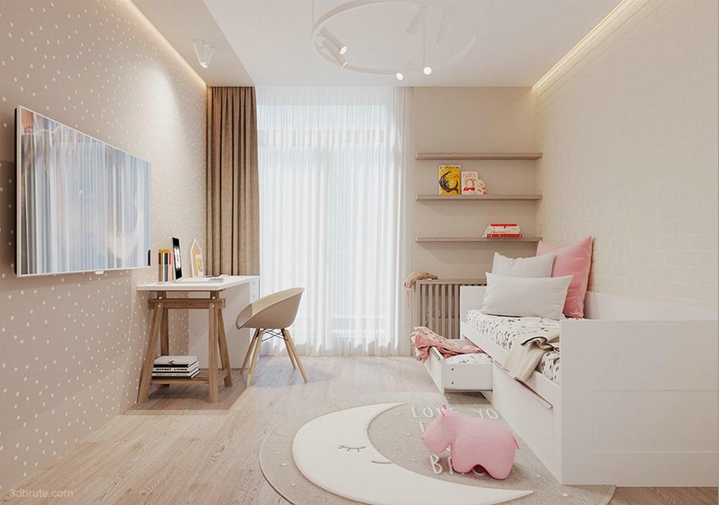 Altıntaş Make Boss’ta Lüks 2+1 Sıfır Daire – Havuzlu - Resim 14