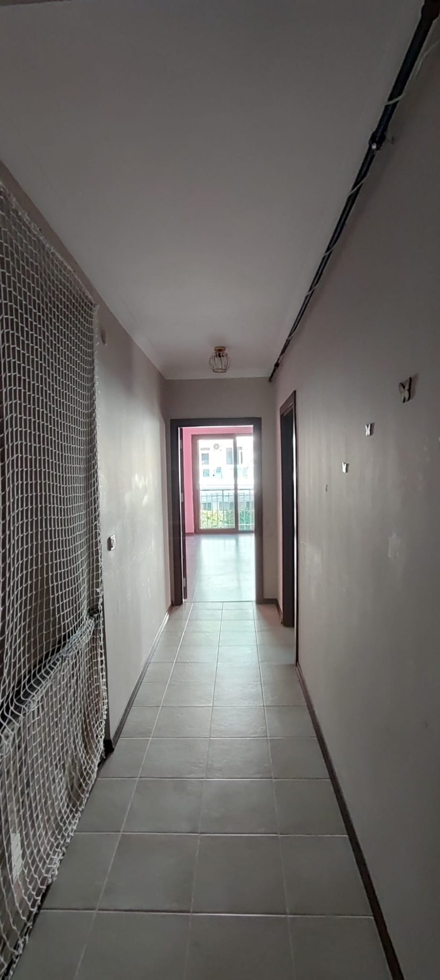 Konyaaltı Liman’da 250 m² 4+1 Bahçe Dubleks Kiralık | Havuz Manzaralı - Resim 26