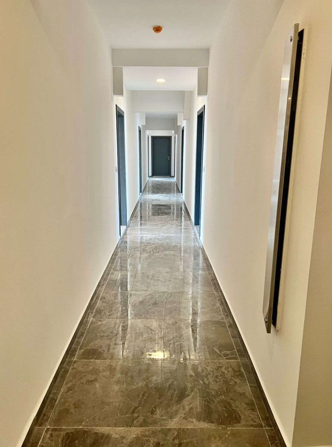 Furnished Apartment for Rent in Ekpa 1207 – 3 Months Upfront - Resim 2