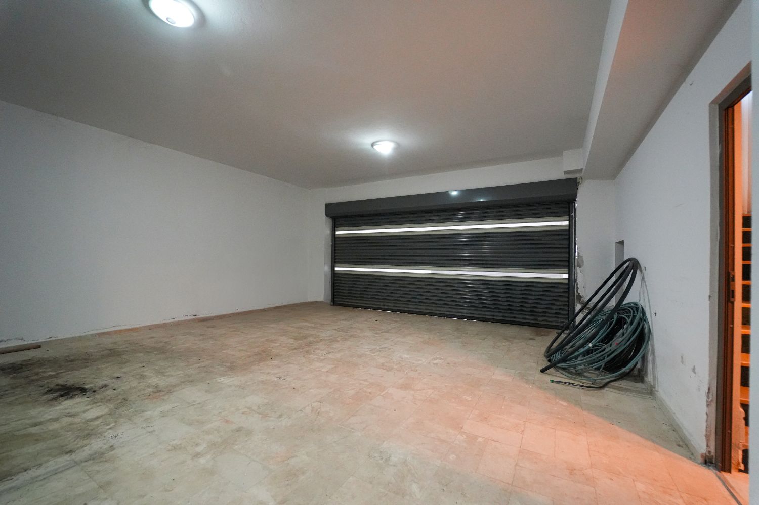 Luxury 3+1 Villa in Kemerağzı – Private Pool & SPA - Resim 29