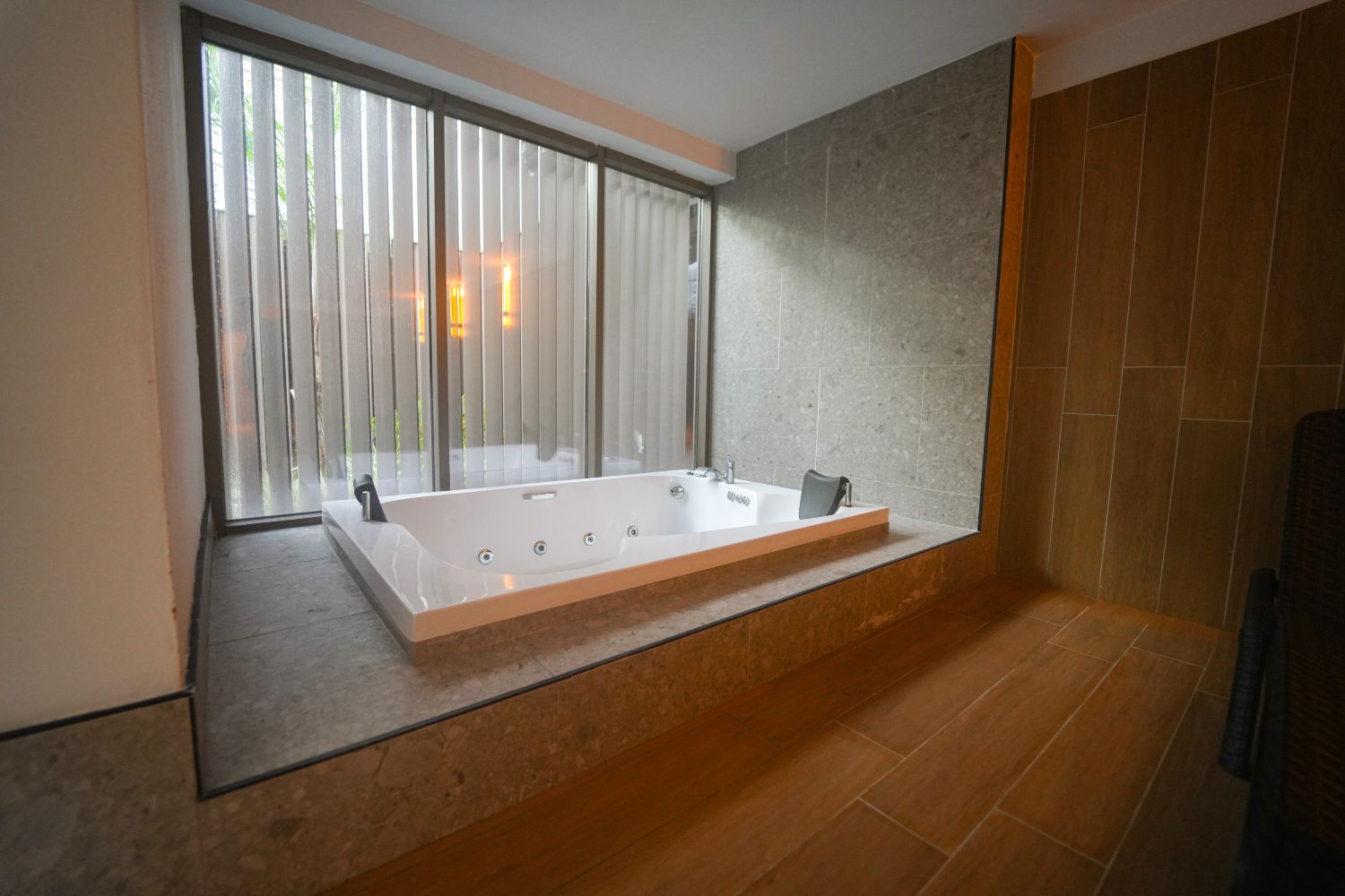 Pura Vida 3+1 Daire – Konyaaltı Üncalı, Vatandaşlığa Uygun - Resim 27