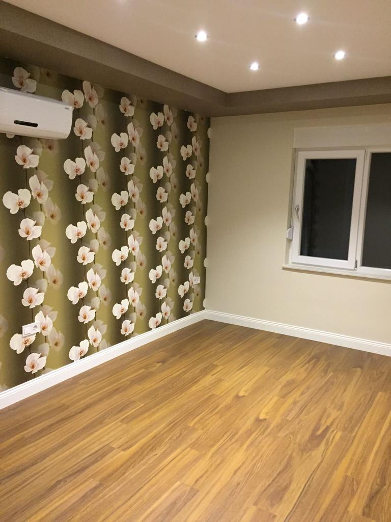 3+1 Duplex for Sale in Marina Homes Konyaaltı – 160 m² - Resim 16