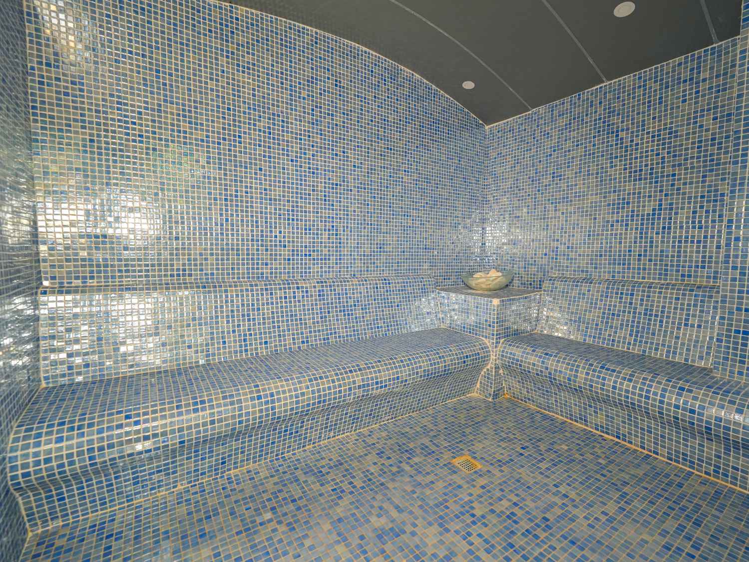 Brand-New 3+1 Apartment in Nazende Residences, Konyaaltı Uncalı – Suitable for Citizenship - Resim 9