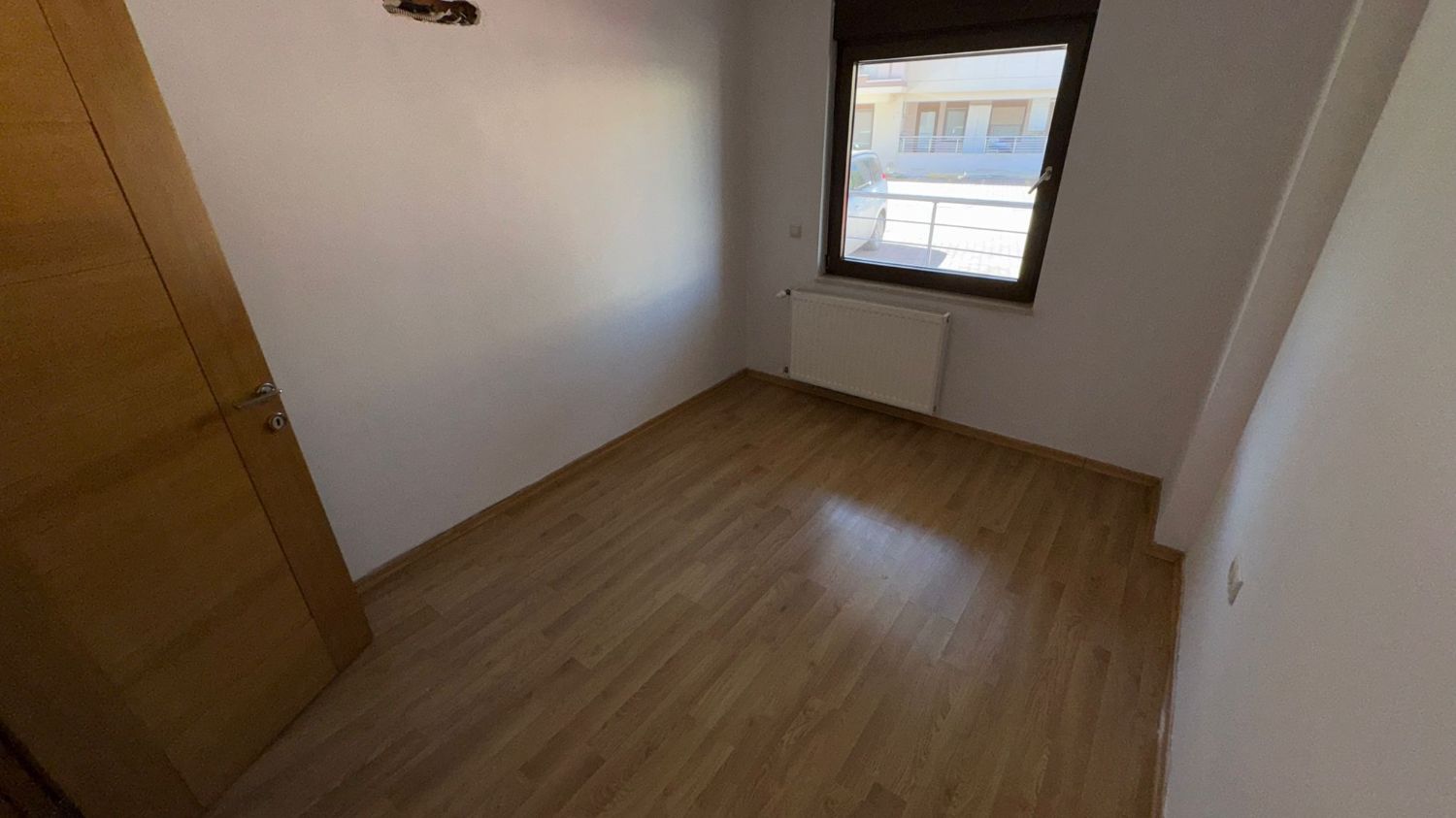 Konyaaltı Uluç Mahallesi Kiralık 4+1 Daire | Havuzlu Site İçinde 170 m² - Resim 7